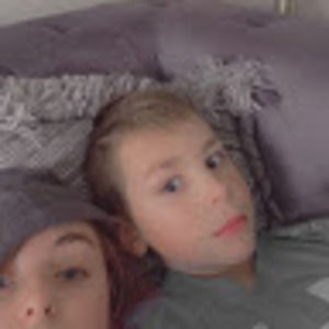 Meet your Posher, Zyta